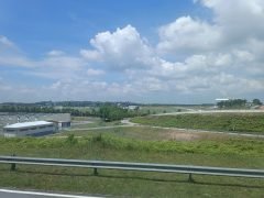 Sepang International Circuit