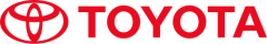 Escudo de Toyota Motor Corporation
