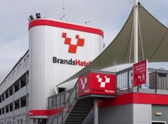 Brands Hatch