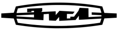 Escudo de ZIL