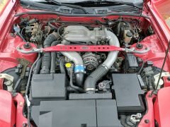 Mazda 13B-REW