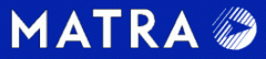 Escudo de Matra