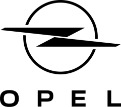 Escudo de Opel