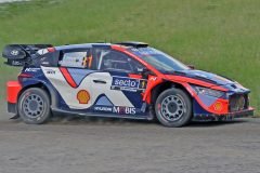 Thierry Neuville