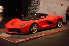 Ferrari LaFerrari