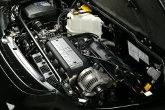 Honda C30A