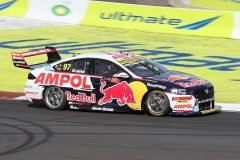 Mount Panorama Circuit