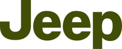 Escudo de Jeep