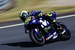 Mobility Resort Motegi