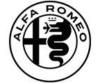 Escudo de Alfa Romeo