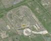 Shanghai International Circuit