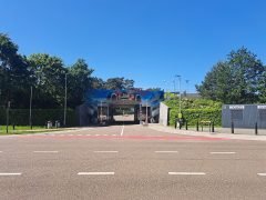 Circuit Zolder