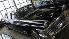 ZIL 111