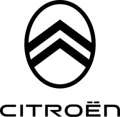 Escudo de Citroën