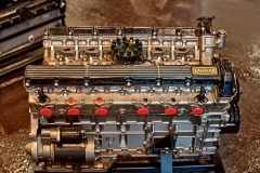 Jaguar V12-JAGUAR
