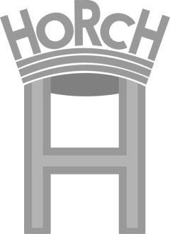 Escudo de Horch
