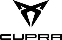 Escudo de Cupra