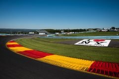 Watkins Glen International