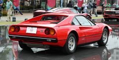 Ferrari 308