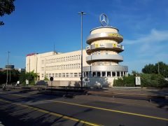 AVUS
