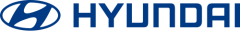 Escudo de Hyundai Motor Company