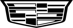 Escudo de Cadillac