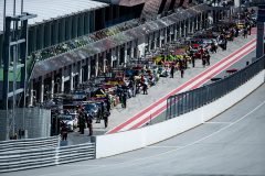 Red Bull Ring