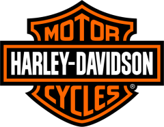 Escudo de Harley-Davidson