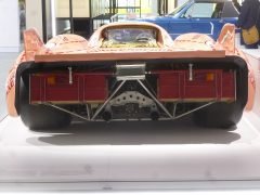 Porsche 917