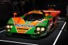 Mazda 787B