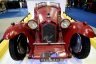 Alfa Romeo 8C 2900