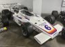Bobby Unser