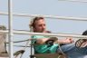 Carl Fogarty