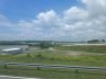 Sepang International Circuit