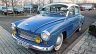 Wartburg 311