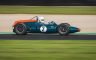 Donington Park