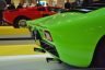 Lamborghini Miura