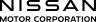 Escudo de Nissan