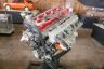 Ford YB-COSWORTH