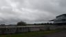 Circuit de la Sarthe