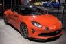 Alpine A110