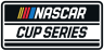 Escudo de NASCAR Cup Series