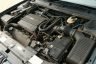 Renault V6-PRV