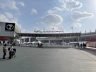 Suzuka International Racing Course