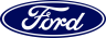 Escudo de Ford Motor Company
