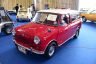 Austin Mini