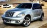 Chrysler PT Cruiser