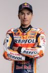 Marc Márquez