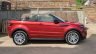 Rover