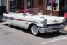 Pontiac Bonneville
